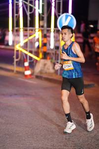 BIB: 
                            <button type="button" onclick="openModal(23684425)" class="btn btn-primary btn-sm float-right btn-popup" data-toggle="modal" data-target=".modal-high-quality">
                        <i class="fas fa-shopping-cart"></i> Add to Cart
                    </button>
                                            <button type="button" onclick="isThisMe(23684425, true)" class="btn btn-success btn-sm float-right btn-popup btn-isme hidden" data-toggle="tooltip" data-placement="bottom" title="นี่คือรูปของคุณใช่ไหม คลิกที่นี่เพื่อเอาเข้าอัลบั้ม">
                        <i class="fas fa-plus"></i> Add to album
                    </button>
                    <button type="button" onclick="isThisMe(23684425, false)" class="btn btn-warning btn-sm float-right btn-popup btn-isnotme hidden">
                        <i class="fas fa-ban"></i> Remove from album
                    </button>